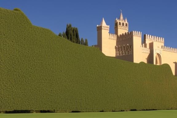 alcazar 02