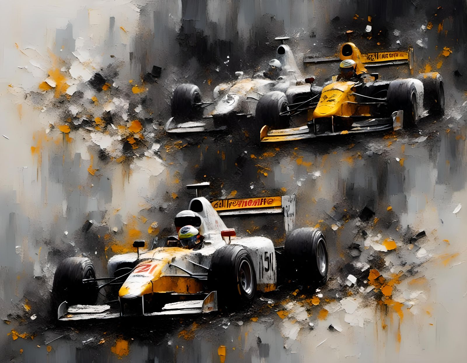 Formule 1