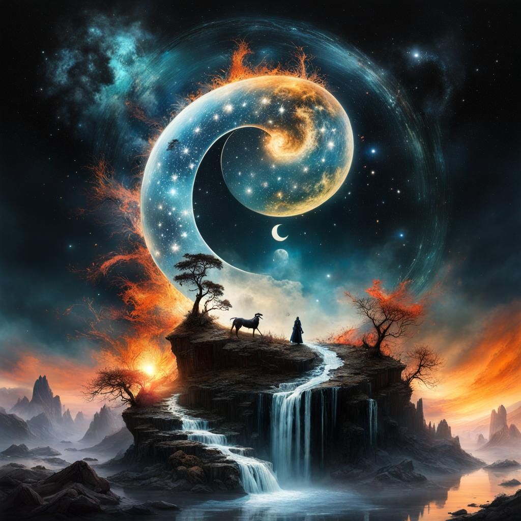 Harmony