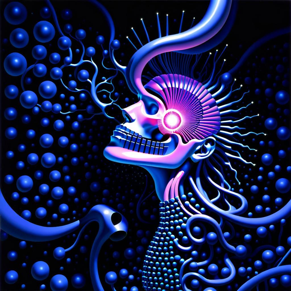Untitled Creation