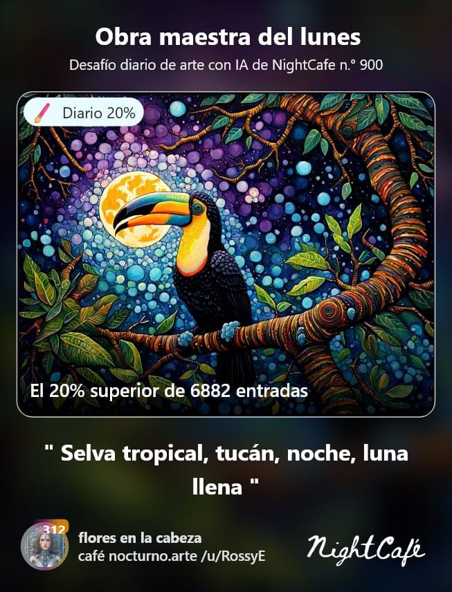 past Daily Challenge memory #DC1000  Challenger 900