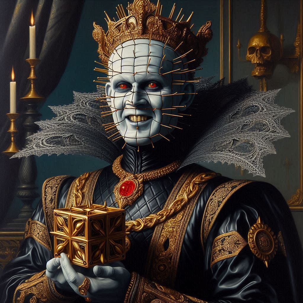 Nay drops of sorrow, prithee. T's a wasteth of valorous suff...