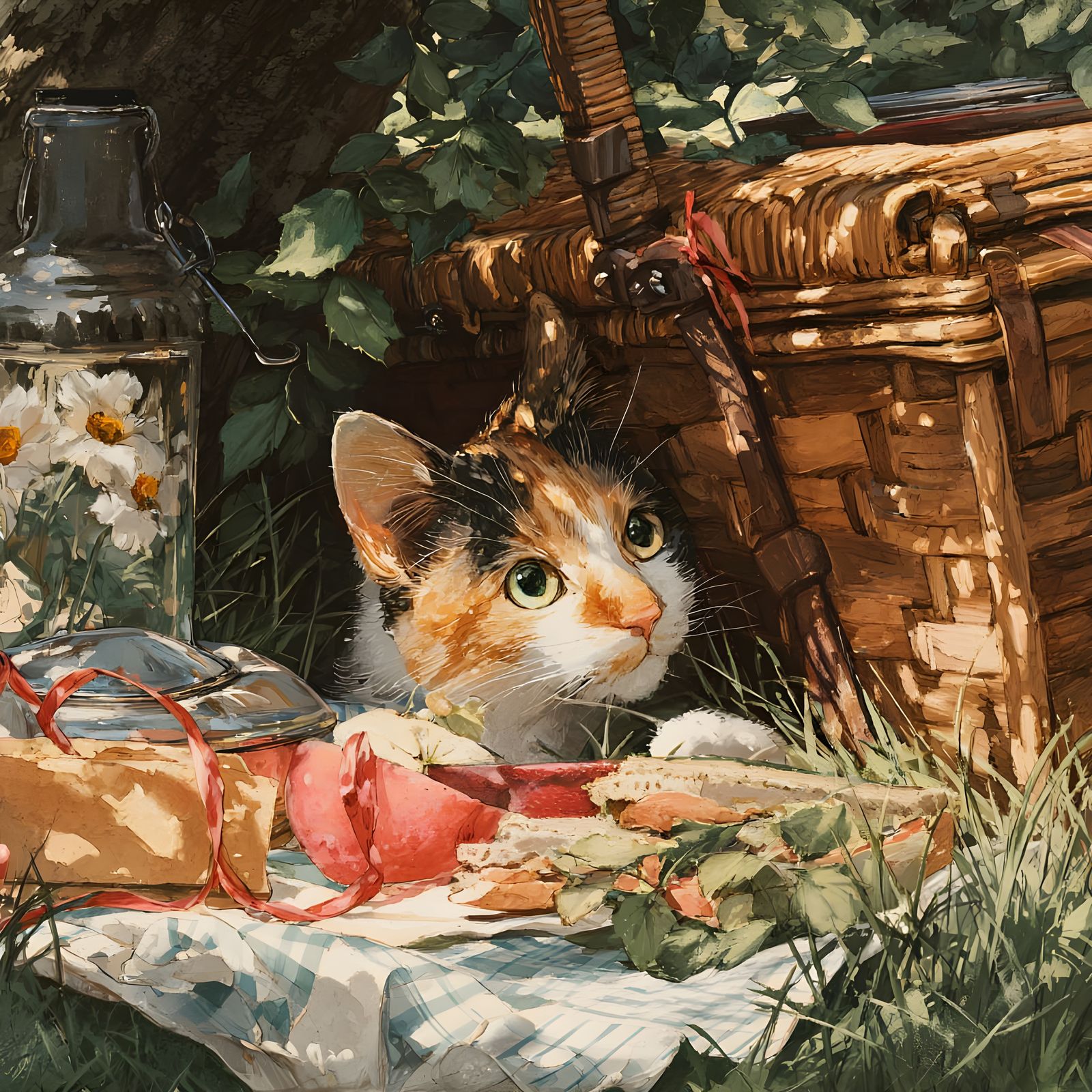 Carrie & Lowell - Sufjan Stevens