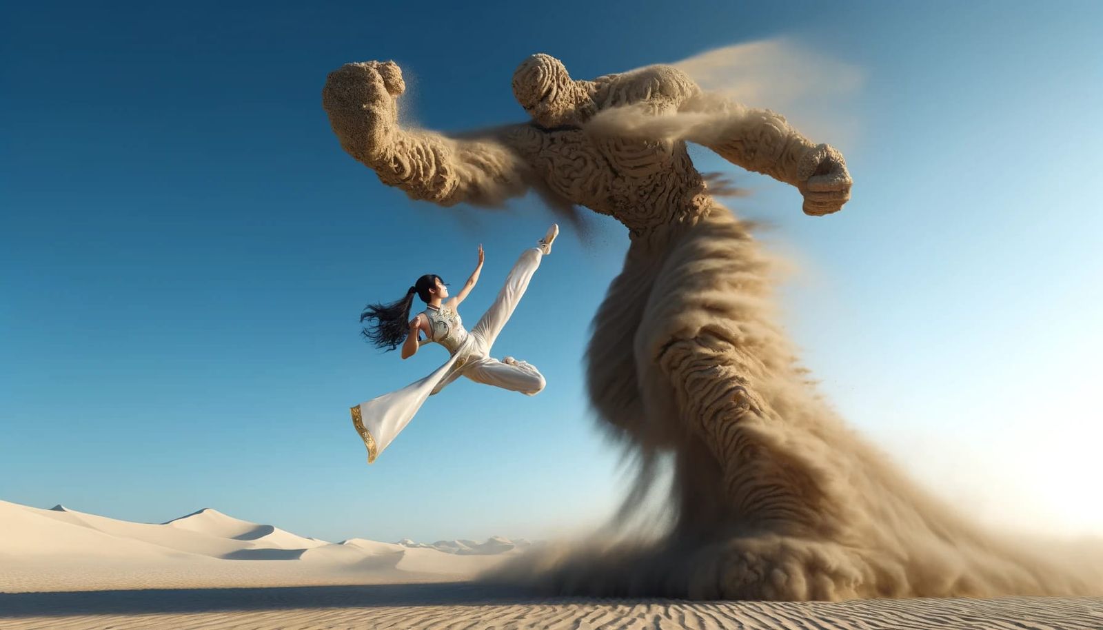 sand monster  Cam Views  @ccamviews