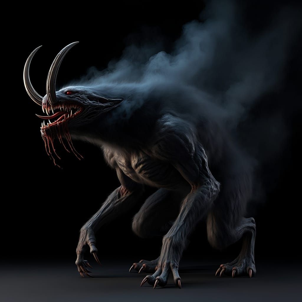 Nyrosk - concept idea 3