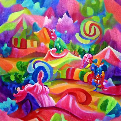 Colours