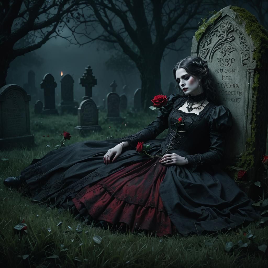 undefined  by @ReaverG