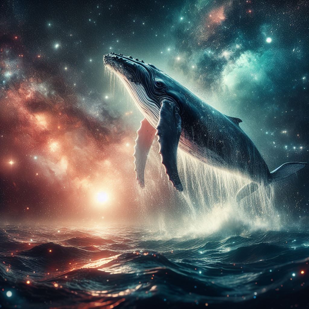 Playing among stars