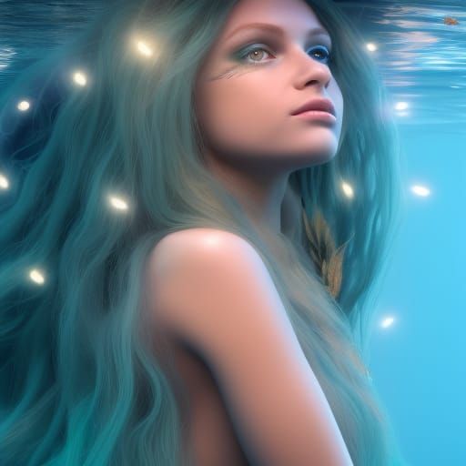 TwO oLd LaDiEs and a Black PuG