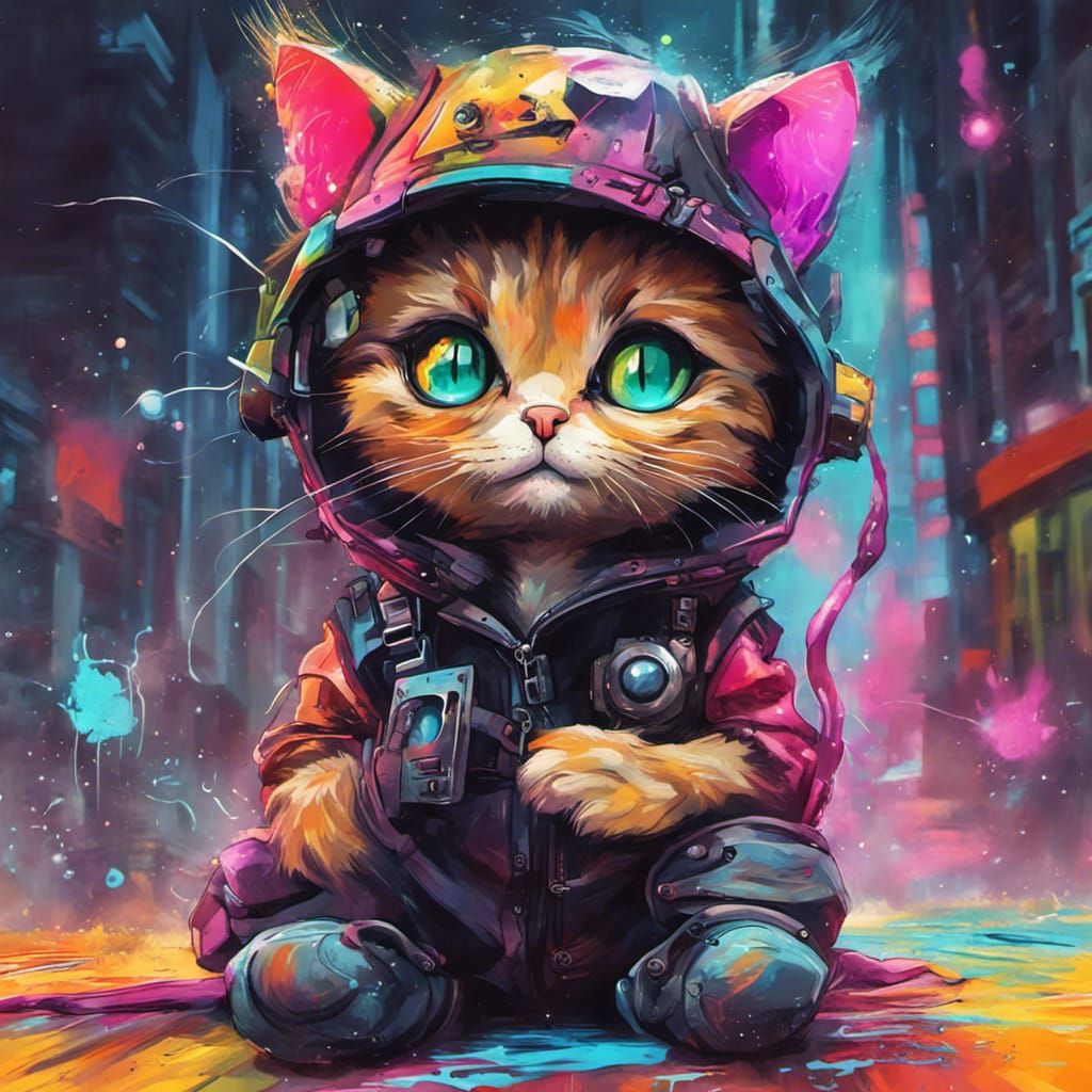hi everyone ! im back