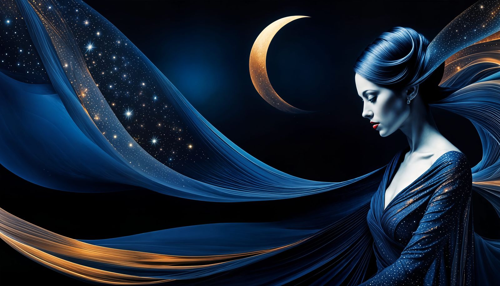 sorta thinking about what to name this one