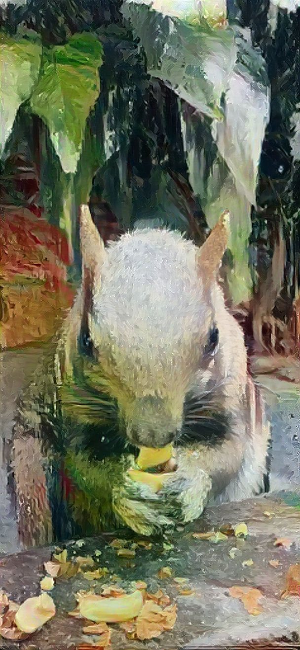 lil guy 2