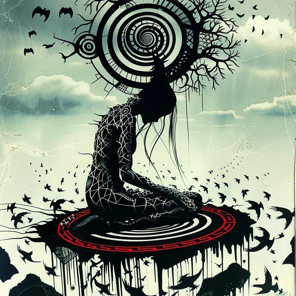 A System That is failing