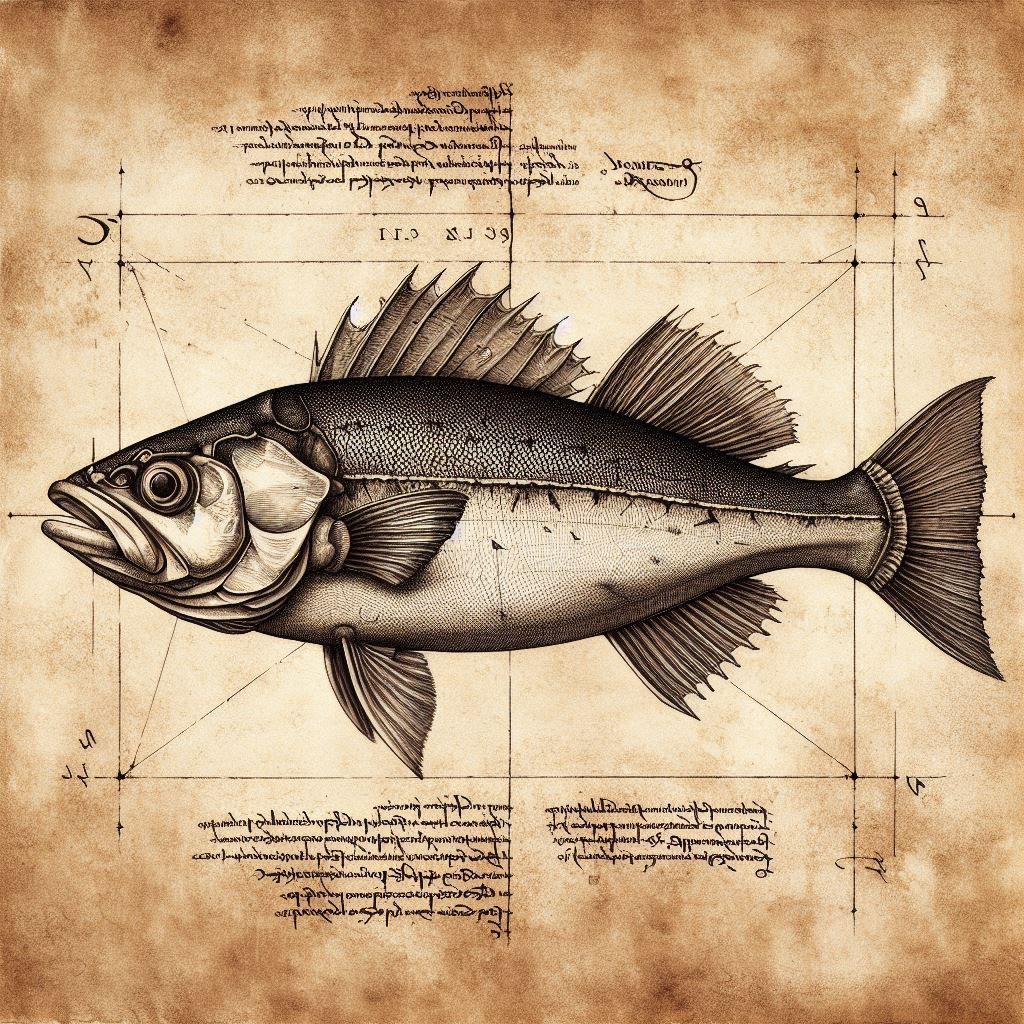 The Da Vinci Cod [the da vinci code]