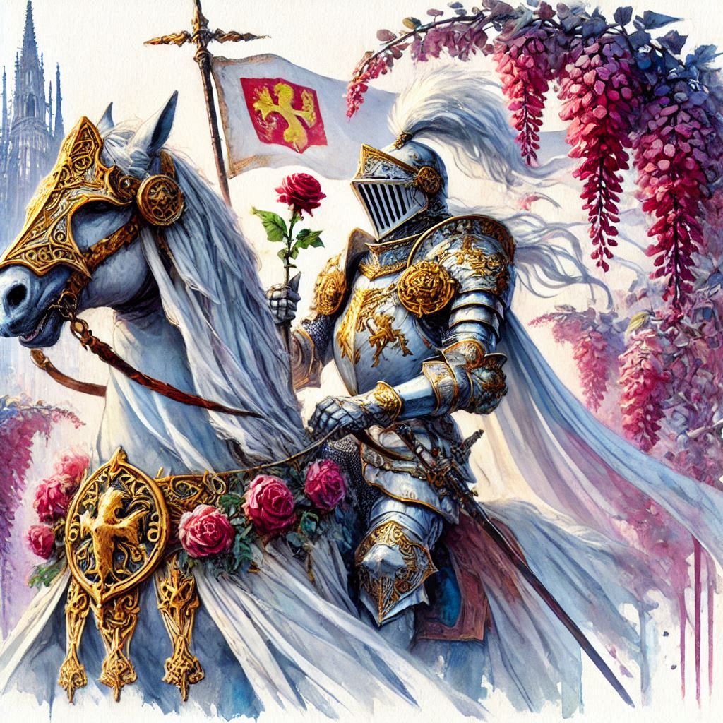 Honor isnt  just a virtue, but a Way of Life !!!