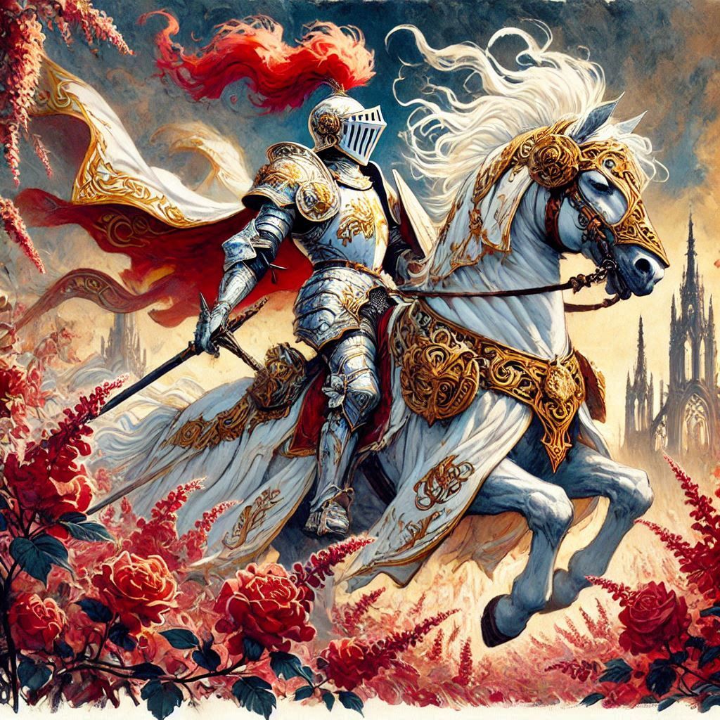 Honor isnt  just a virtue, but a Way of Life !!!