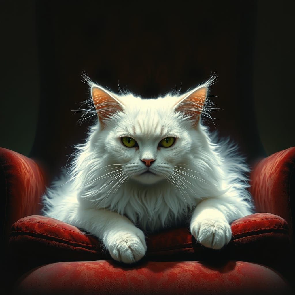 Subla   by @AnnieAfterhours