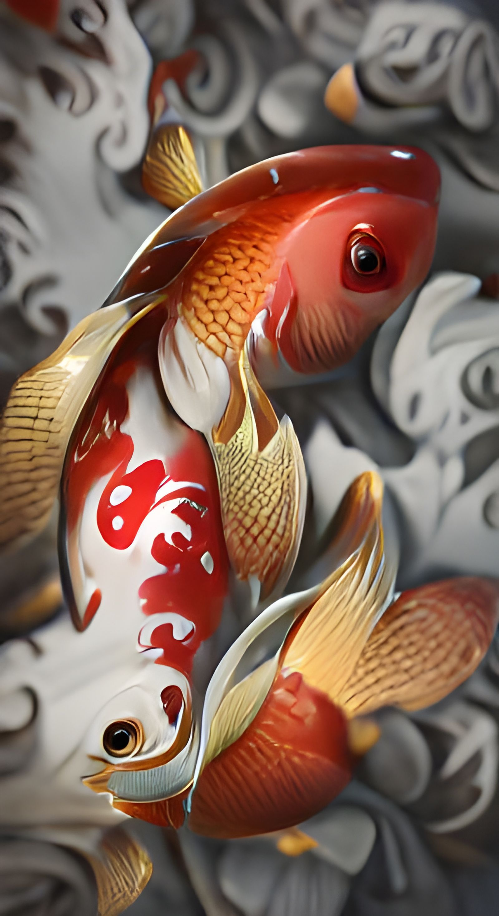 Pisces