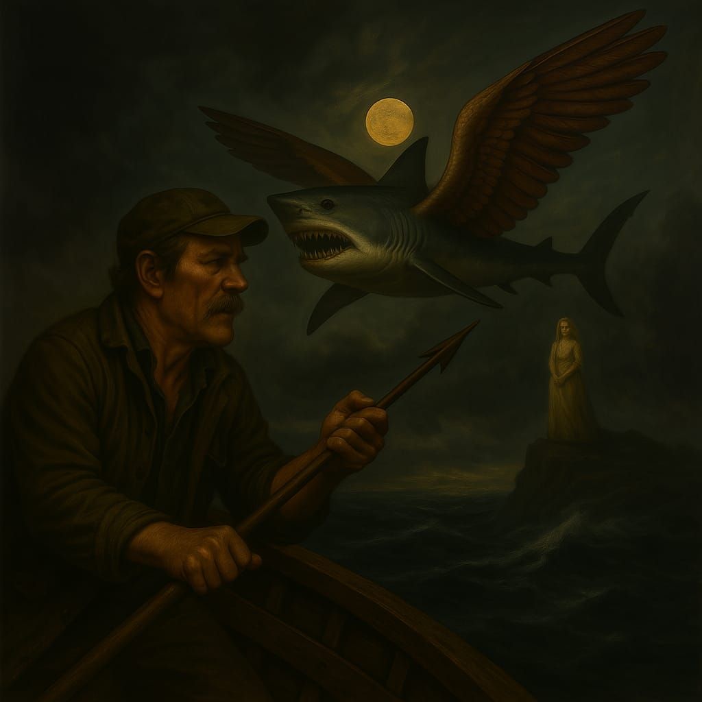 farewell and adieu to you, fare lady