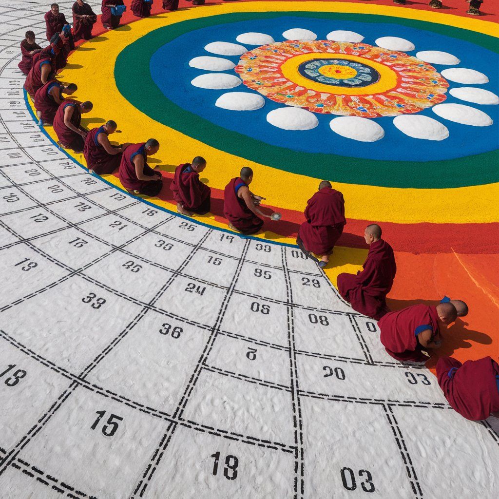 Those cheeky b*st*rds!