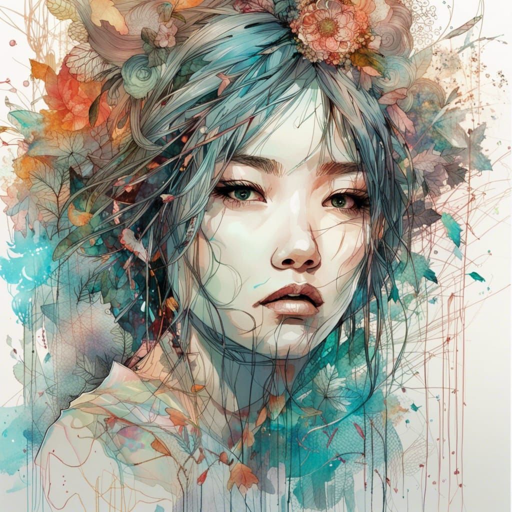 19