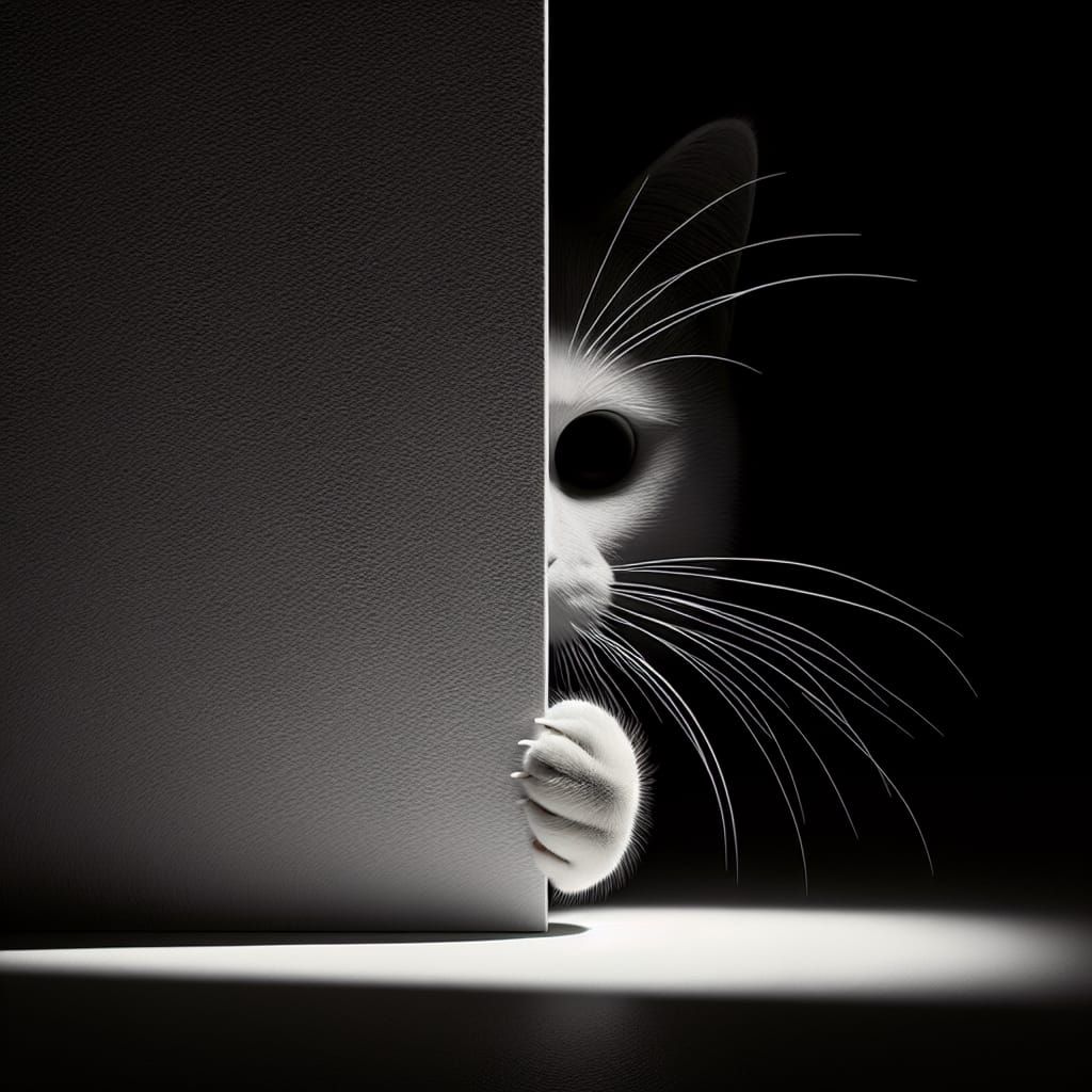 Shadow