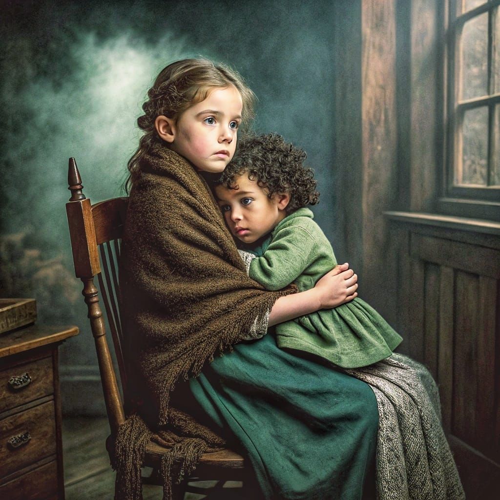 Tenderness 😊😊👍