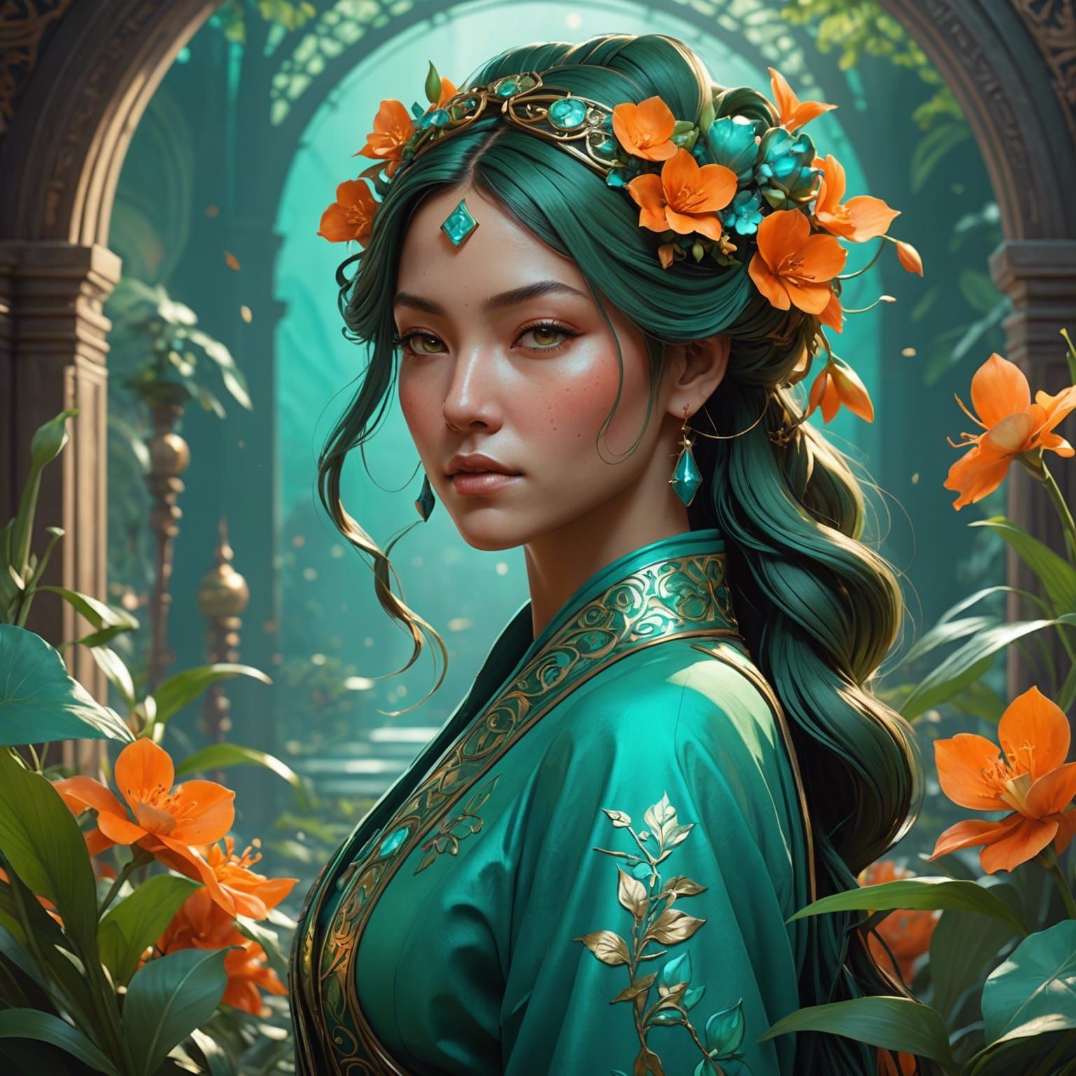 Zen