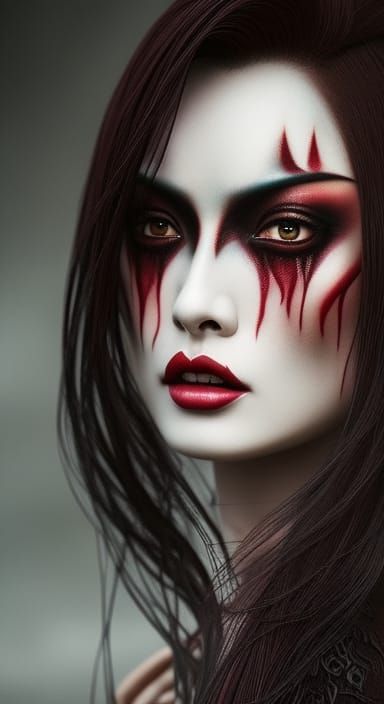 Untitled Creation