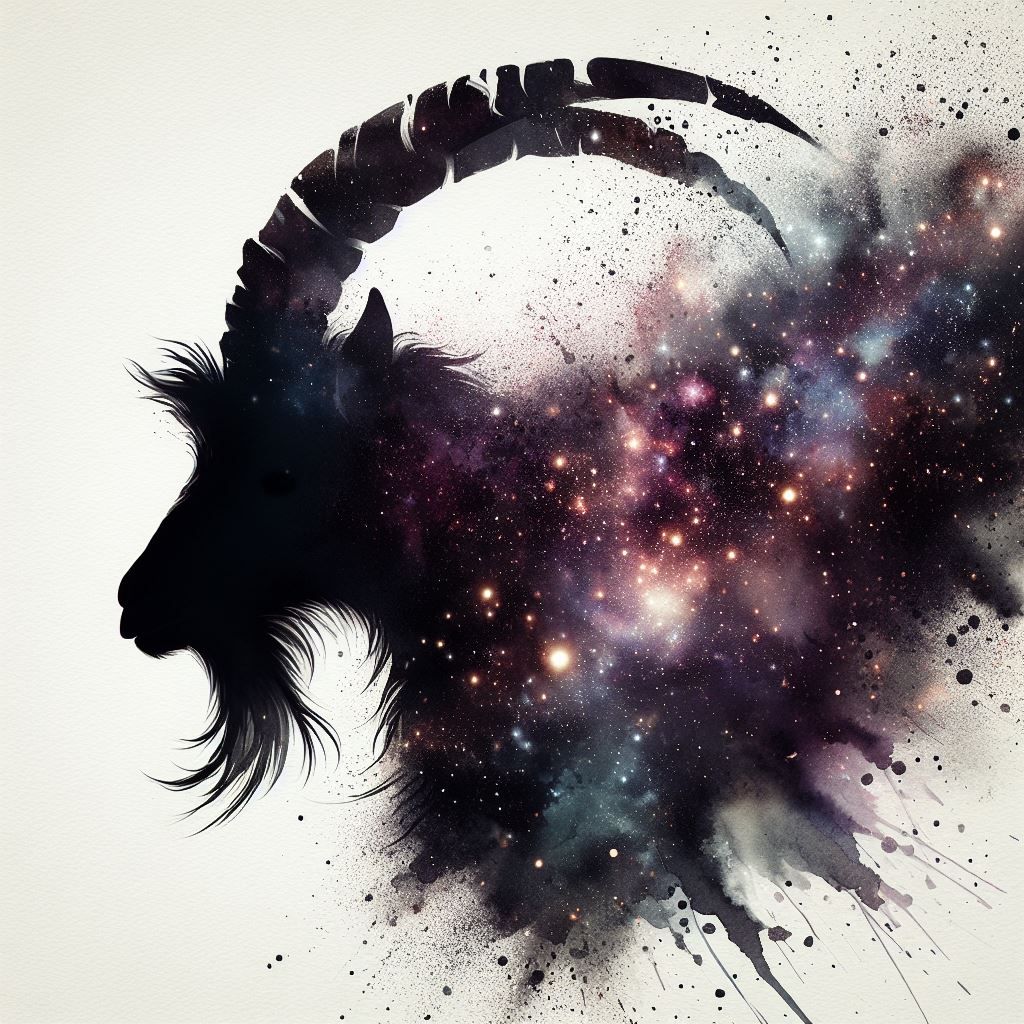 ፈᏗᎮᏒᎥፈᎧᏒᏁ ᙣ