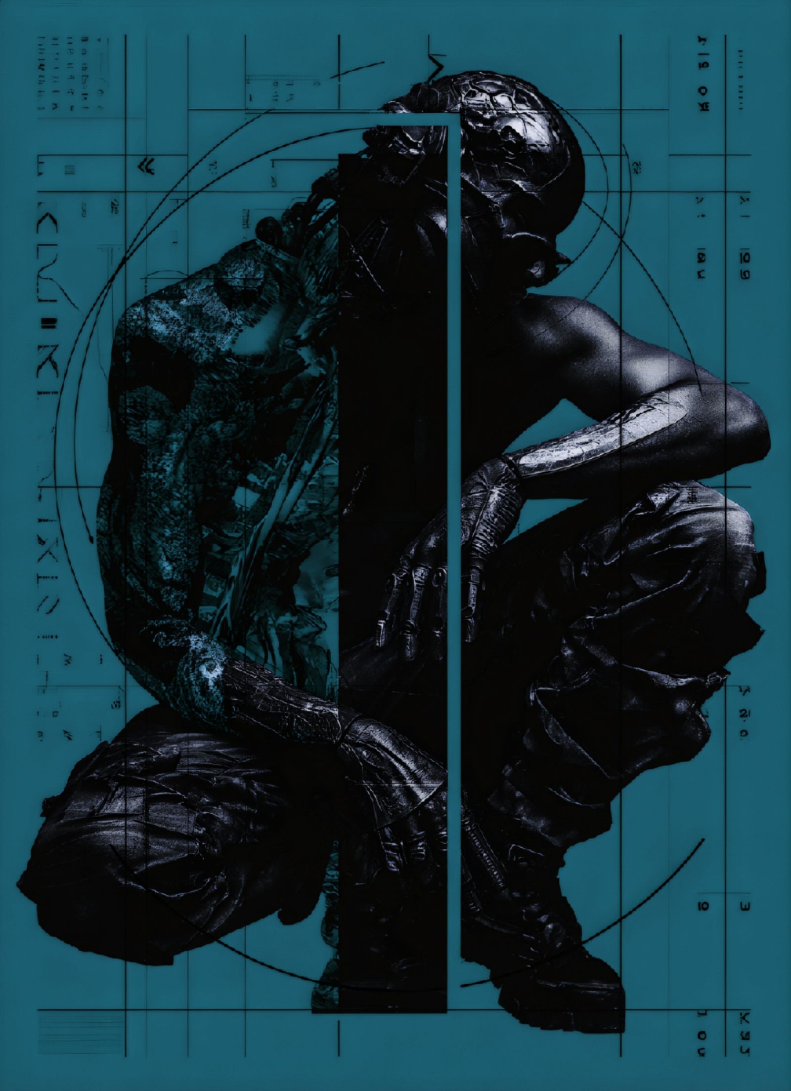 𝟷𝟺𝟶𝟶 𝚖𝚋𝚊