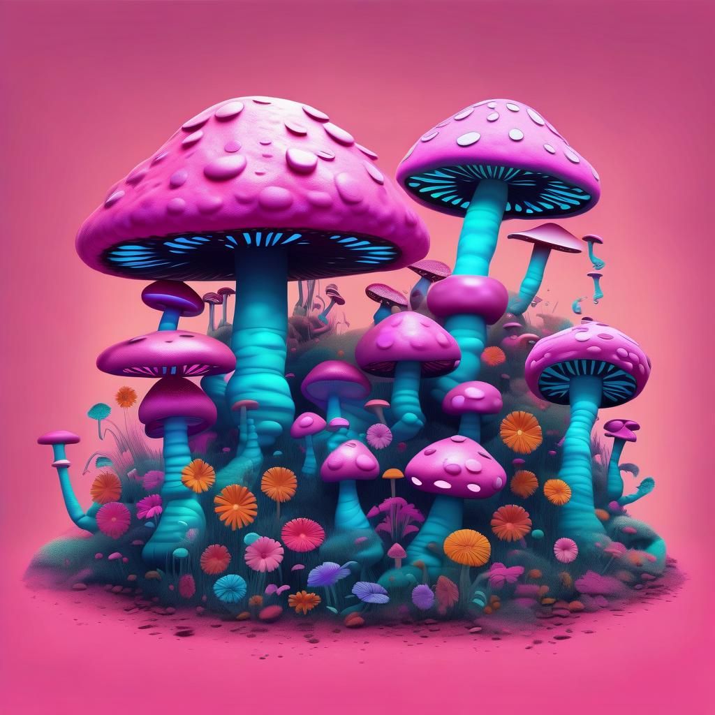 Untitled Creation
