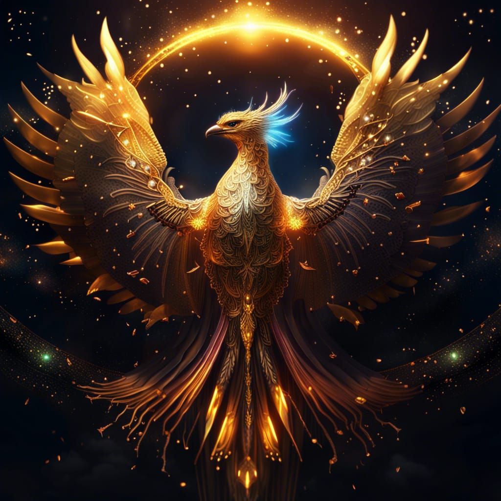 Phoenix