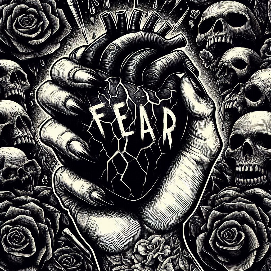 Fear