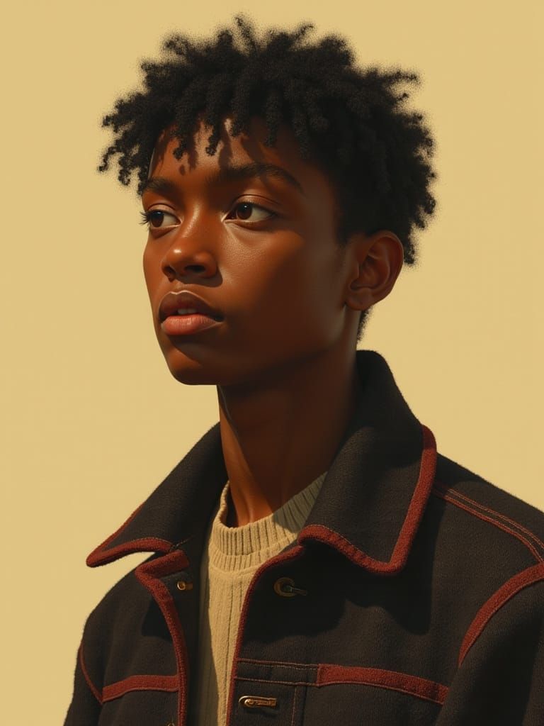 <lora:Somniorum:0.75>