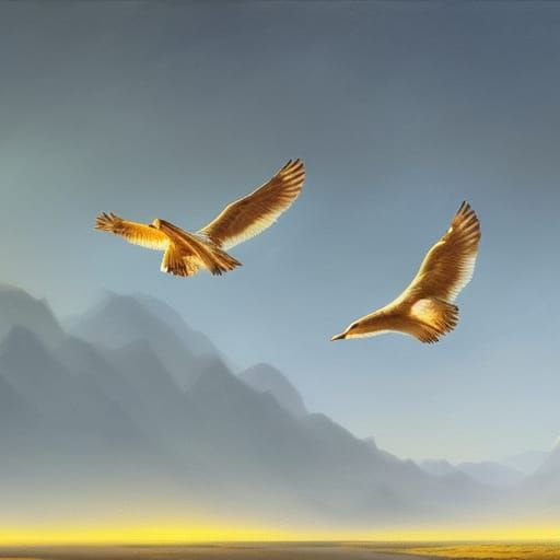 Untitled Creation