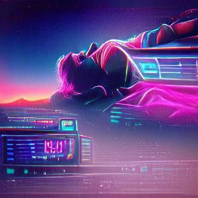 Would you lie with me and just forget the world?