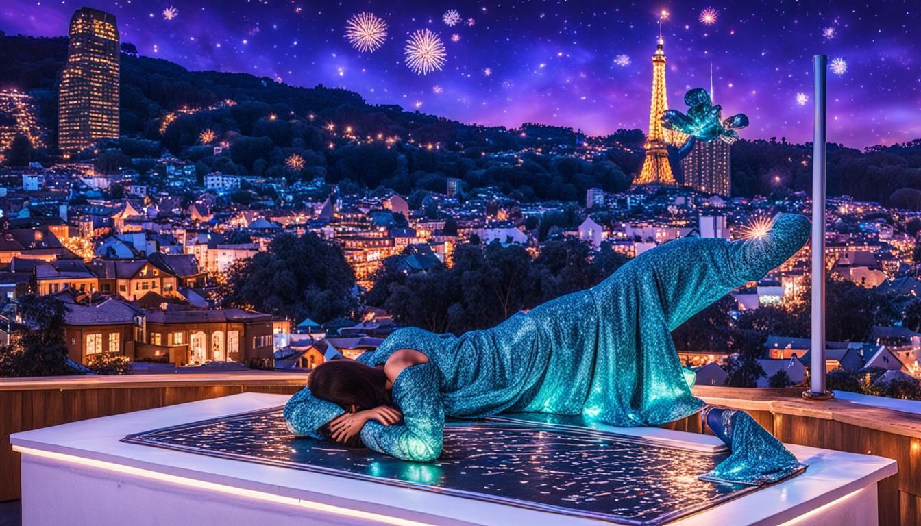 Collection of Diverse Emojis