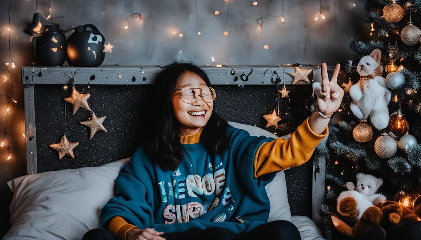 Collection of Emojis