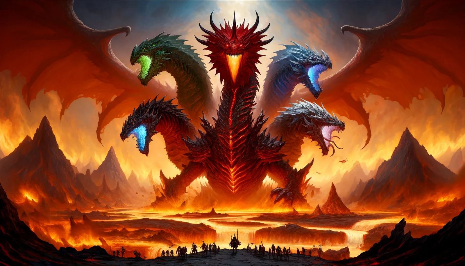 Tiamat