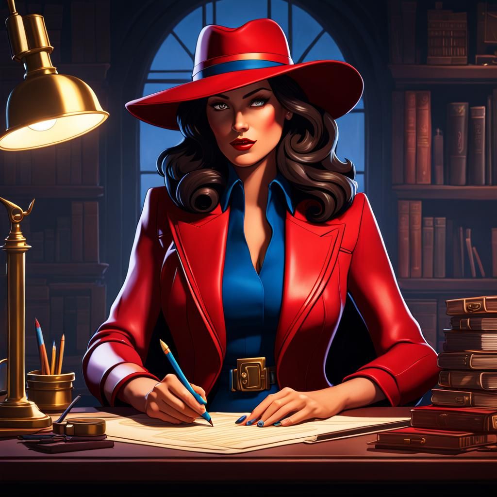 The Regional Secretary