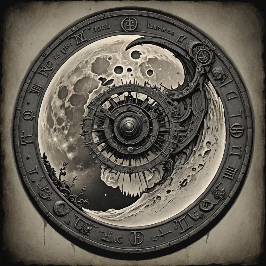 The Carmina Burana (English translation of the Latin) as interpreted by