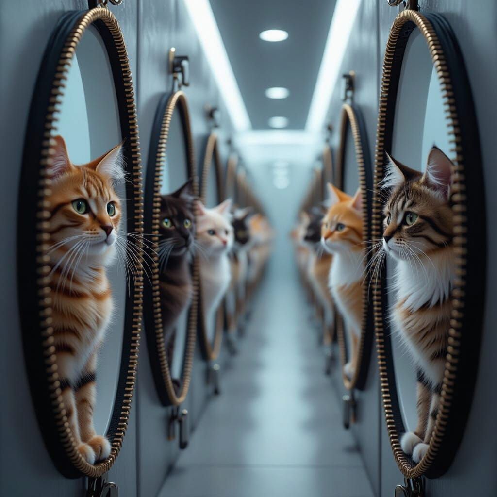 No idea..but it came out cool