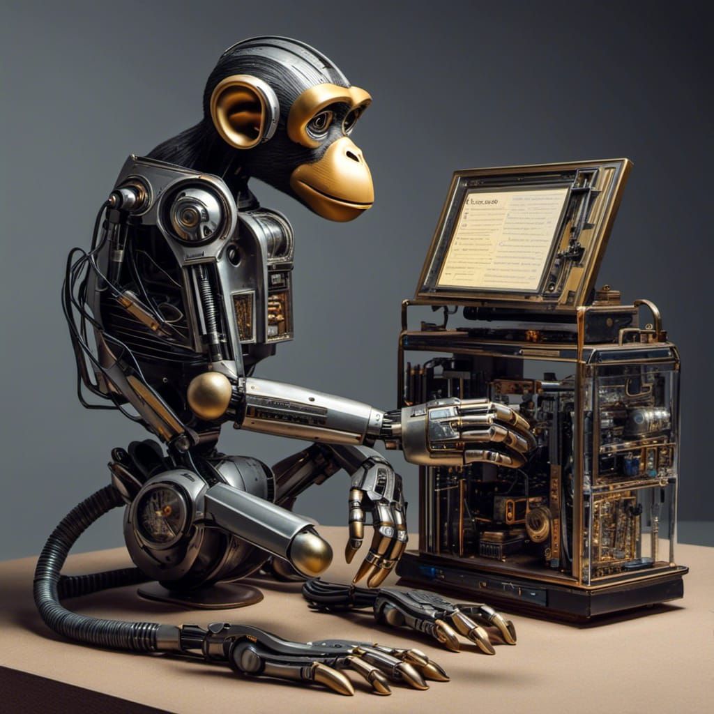 <lora:Node Monkey:1.0>