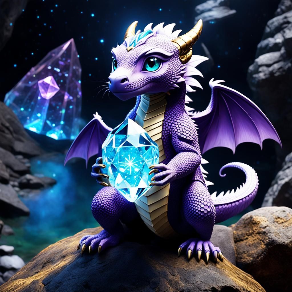 There is a set of ancient Lemurian text codes in the crystal. Coded to