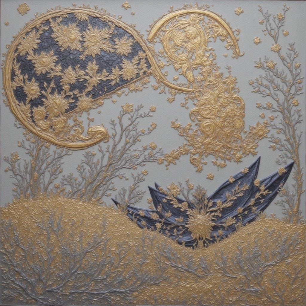 <lora:MoonNight2:1.0>