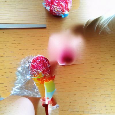 lollygag