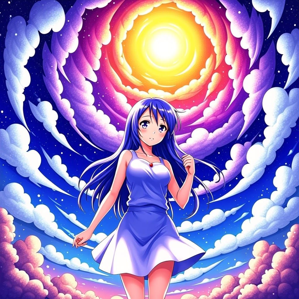 <lora:Pastinema Fx:1.0>, anime, pixiv, manga scan, anime wallpaper