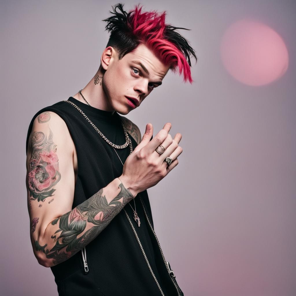 YungBlud