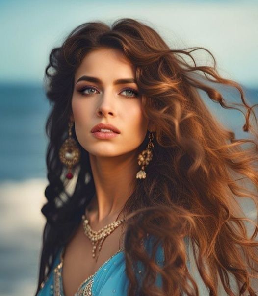 Beauty